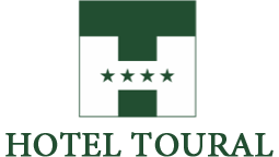 Hotel Toural