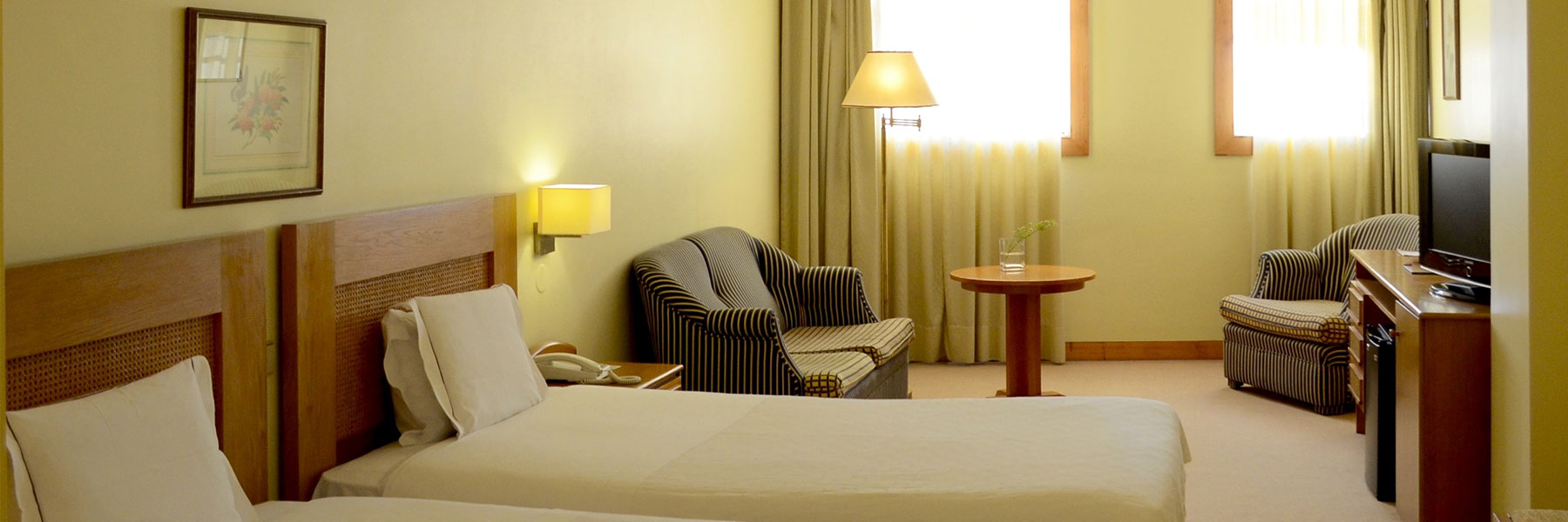 Hotel Toural Hotel Toural