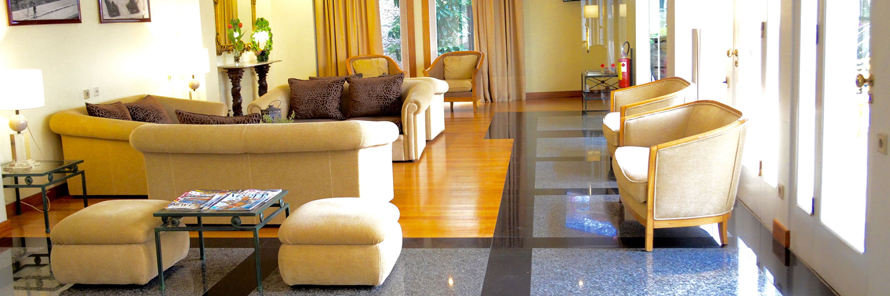Hotel Toural Hotel Toural