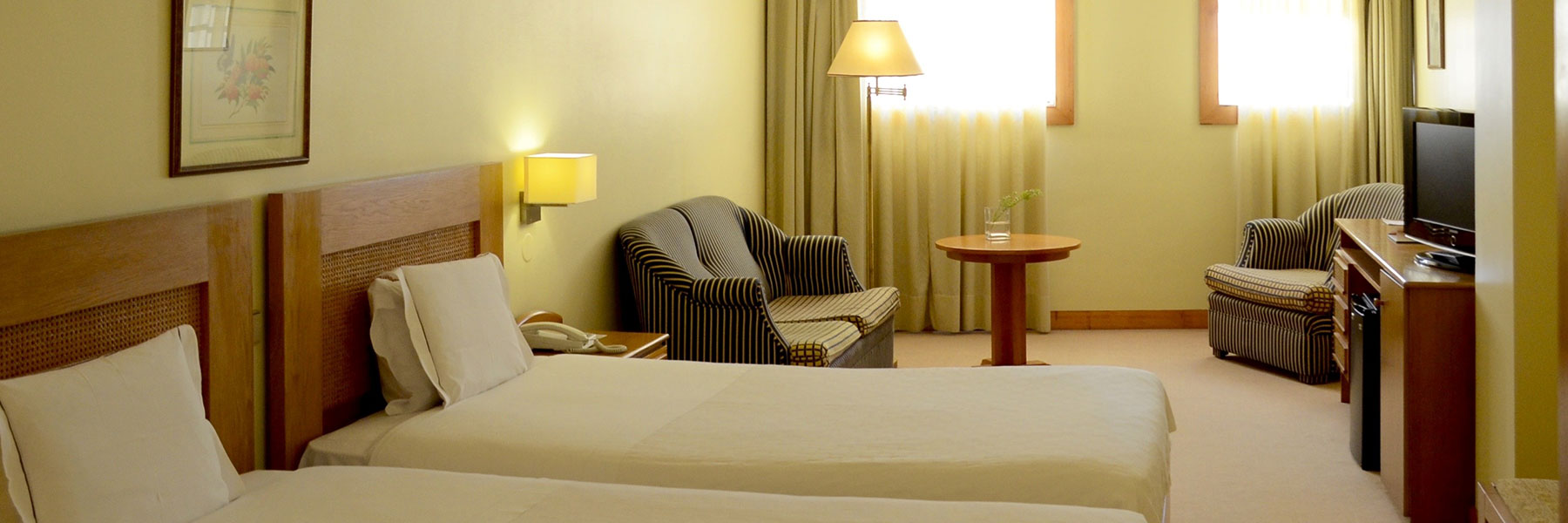 Hotel Toural Hotel Toural
