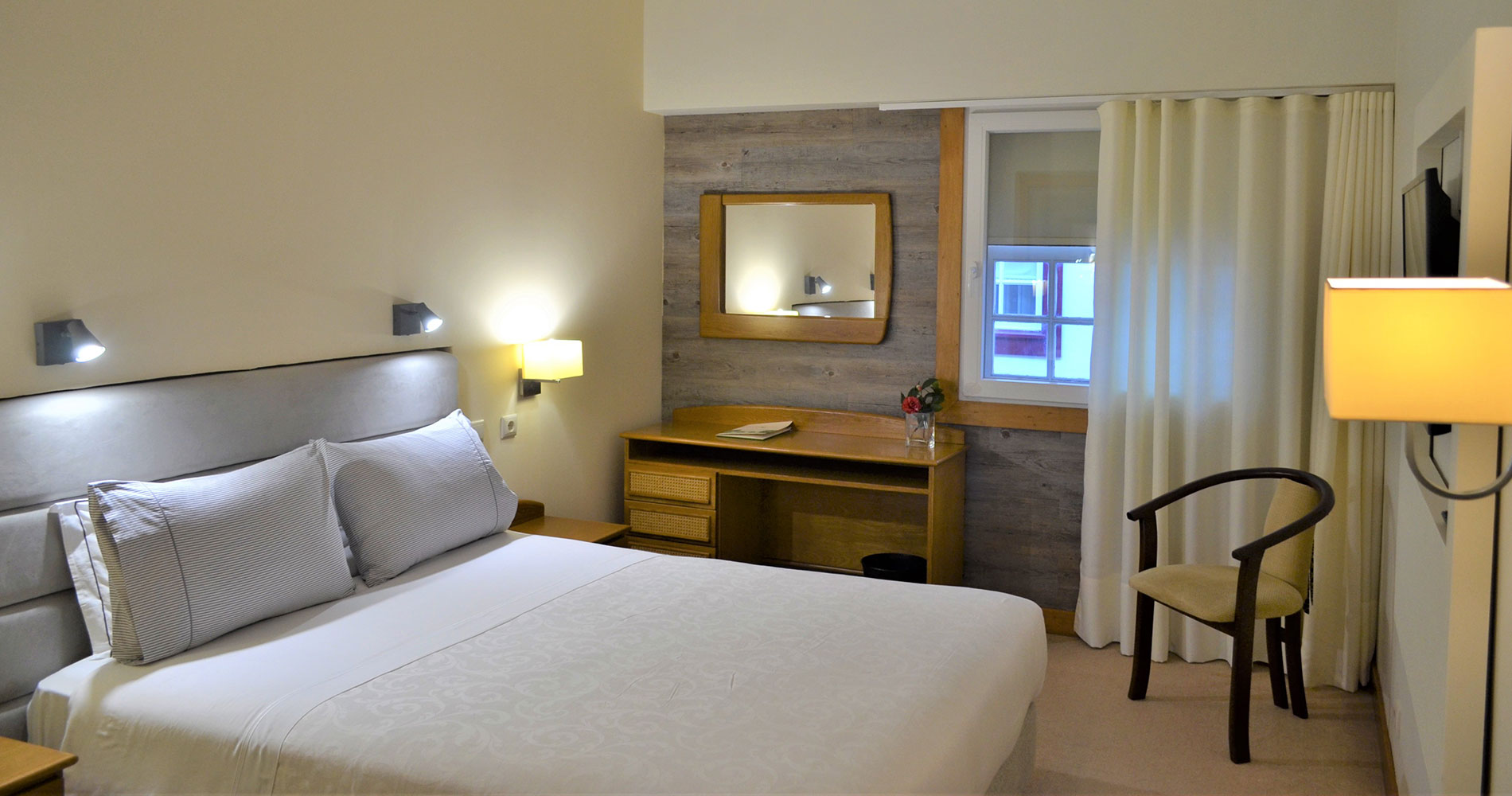Hotel Toural Hotel Toural