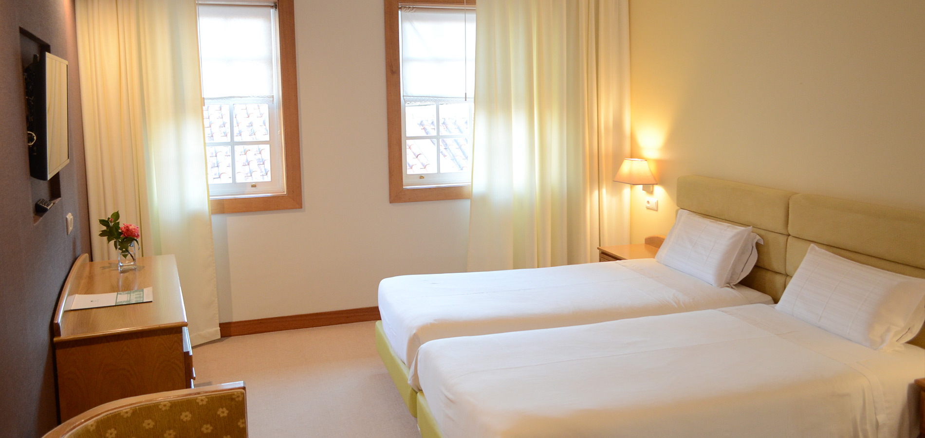 Hotel Toural Hotel Toural
