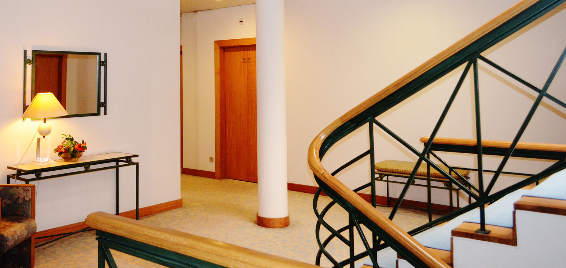 Hotel Toural Hotel Toural