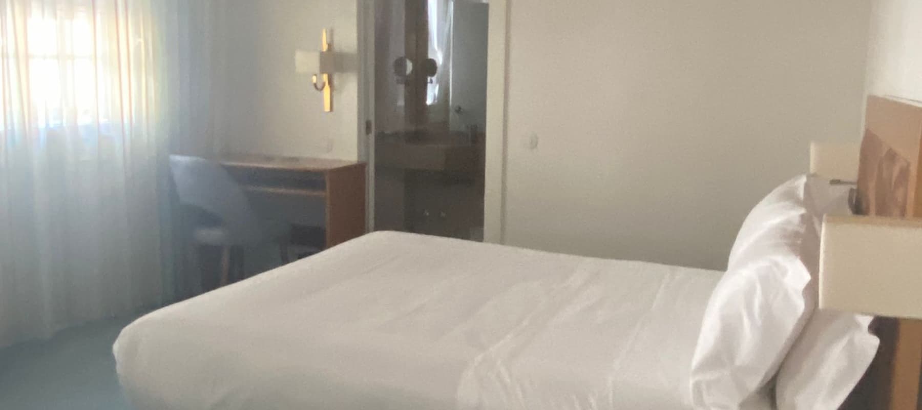 Hotel Toural