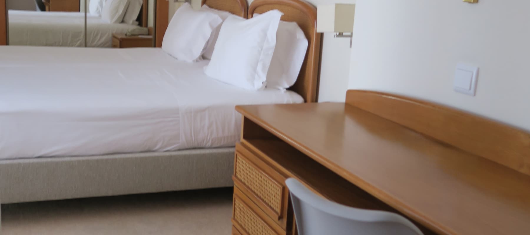 Hotel Toural