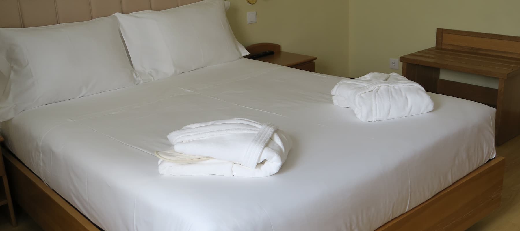 Hotel Toural