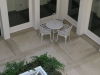 Hotel Toural