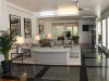 Hotel Toural