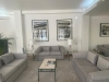 Hotel Toural
