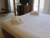 Hotel Toural