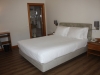 Hotel Toural