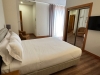 Hotel Toural
