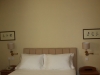 Hotel Toural