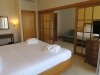 Hotel Toural