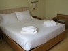 Hotel Toural