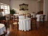 Hotel Toural
