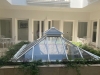 Hotel Toural