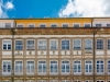 Hotel Toural