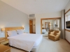 Hotel Toural