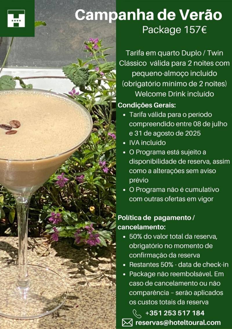Campanha-Verão-1