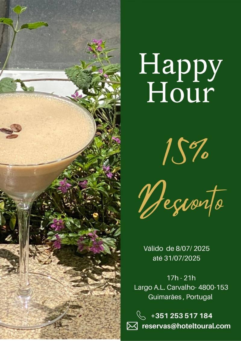 Happy-Hour-1