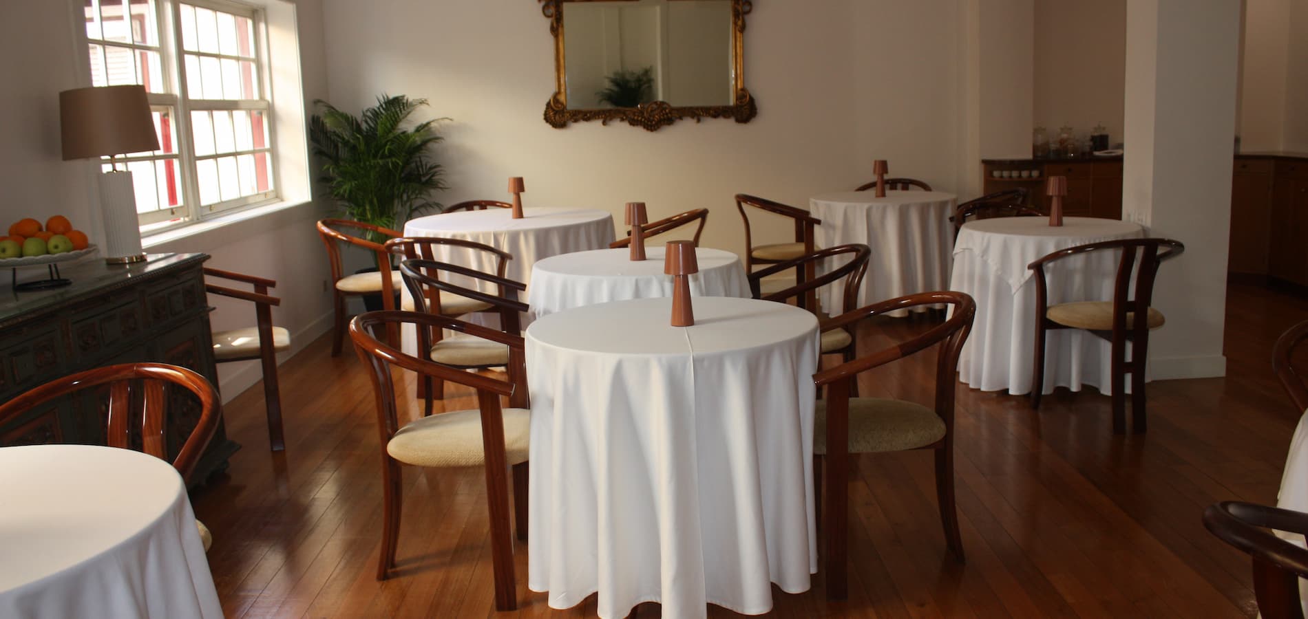 Hotel Toural